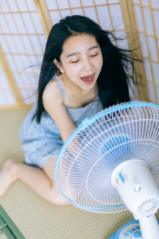 飞哥大英雄剧情简介